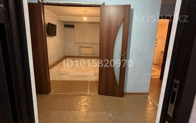 2-комнатная квартира · 60 м² · 4/9 этаж, 32А мкр за 120 000 ₸ в Актау — фото 2