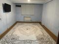2-комнатная квартира · 60 м² · 4/9 этаж, 32А мкр за 120 000 ₸ в Актау — фото 2