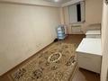 2-комнатная квартира · 60 м² · 4/9 этаж, 32А мкр за 120 000 ₸ в Актау — фото 3