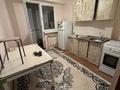 2-комнатная квартира · 60 м² · 4/9 этаж, 32А мкр за 120 000 ₸ в Актау — фото 4