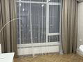 1-комнатная квартира · 32 м² · 7 этаж, Бухар жырау 26 — Кабанбай батыр за 250 000 ₸ в Астане, Есильский р-н