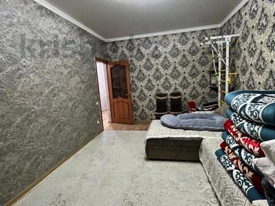 2-комнатная квартира · 63 м² · 4/5 этаж, мкр Аксай-2 за 36.5 млн 〒 в Алматы, Ауэзовский р-н