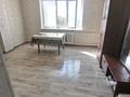 2-комнатная квартира · 56 м² · 9/10 этаж, мкр Юго-Восток, Мкр Юго-Восток. улица Сатыбалдина 7/2 за 18.5 млн ₸ в Караганде, Казыбек би р-н — фото 3
