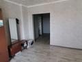 2-комнатная квартира · 56 м² · 9/10 этаж, мкр Юго-Восток, Мкр Юго-Восток. улица Сатыбалдина 7/2 за 18.5 млн ₸ в Караганде, Казыбек би р-н — фото 4