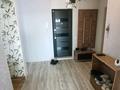 2-комнатная квартира · 56 м² · 9/10 этаж, мкр Юго-Восток, Мкр Юго-Восток. улица Сатыбалдина 7/2 за 18.5 млн ₸ в Караганде, Казыбек би р-н — фото 2