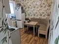 2-комнатная квартира · 56 м² · 9/10 этаж, мкр Юго-Восток, Мкр Юго-Восток. улица Сатыбалдина 7/2 за 18.5 млн ₸ в Караганде, Казыбек би р-н