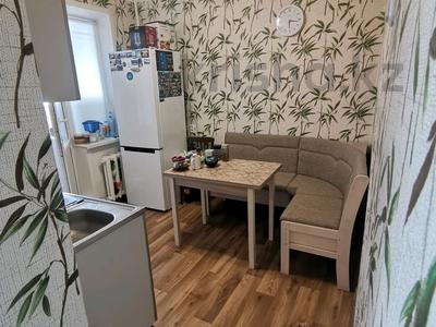 2-комнатная квартира · 56 м² · 9/10 этаж, мкр Юго-Восток, Мкр Юго-Восток. улица Сатыбалдина 7/2 за 18.5 млн ₸ в Караганде, Казыбек би р-н