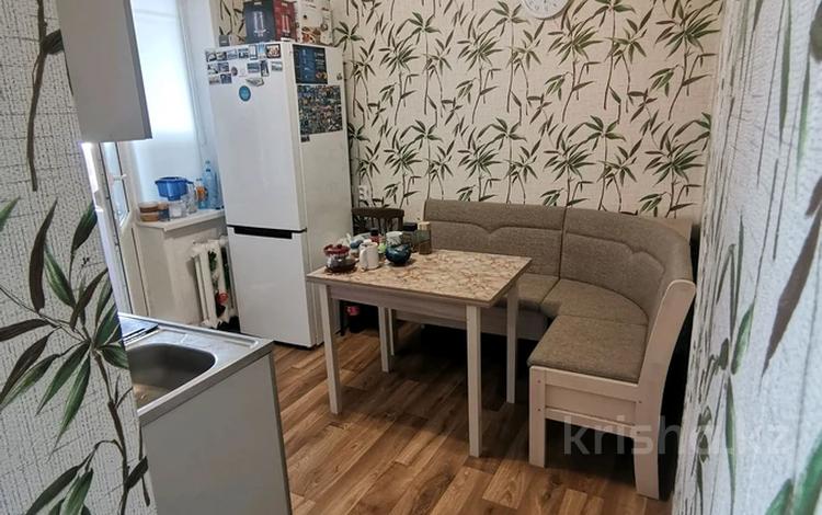 2-комнатная квартира · 56 м² · 9/10 этаж, мкр Юго-Восток, Мкр Юго-Восток. улица Сатыбалдина 7/2 за 18.5 млн ₸ в Караганде, Казыбек би р-н — фото 5