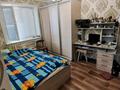 2-комнатная квартира · 56 м² · 9/10 этаж, мкр Юго-Восток, Мкр Юго-Восток. улица Сатыбалдина 7/2 за 18.5 млн ₸ в Караганде, Казыбек би р-н — фото 5