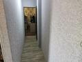 2-комнатная квартира · 56 м² · 9/10 этаж, мкр Юго-Восток, Мкр Юго-Восток. улица Сатыбалдина 7/2 за 18.5 млн ₸ в Караганде, Казыбек би р-н — фото 6