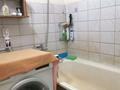 2-комнатная квартира · 56 м² · 9/10 этаж, мкр Юго-Восток, Мкр Юго-Восток. улица Сатыбалдина 7/2 за 18.5 млн ₸ в Караганде, Казыбек би р-н — фото 8