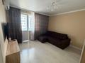 1-бөлмелі пәтер · 39 м² · 5/12 қабат, Туран 55Е — Орынбор, бағасы: 230 000 ₸ в Астане, Нура р-н — фото 3