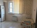 1-бөлмелі пәтер · 39 м² · 5/12 қабат, Туран 55Е — Орынбор, бағасы: 230 000 ₸ в Астане, Нура р-н — фото 4