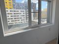 1-бөлмелі пәтер · 39 м² · 5/12 қабат, Туран 55Е — Орынбор, бағасы: 230 000 ₸ в Астане, Нура р-н — фото 7