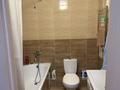 1-бөлмелі пәтер · 39 м² · 5/12 қабат, Туран 55Е — Орынбор, бағасы: 230 000 ₸ в Астане, Нура р-н — фото 8