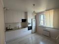 1-бөлмелі пәтер · 39 м² · 5/12 қабат, Туран 55Е — Орынбор, бағасы: 230 000 ₸ в Астане, Нура р-н