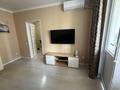 1-бөлмелі пәтер · 39 м² · 5/12 қабат, Туран 55Е — Орынбор, бағасы: 230 000 ₸ в Астане, Нура р-н — фото 2