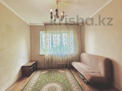 1-комнатная квартира · 39.5 м² · 4/9 этаж, БАУМАНА 94 — ТОЛЕ БИ за 30.5 млн 〒 в Алматы, Алмалинский р-н