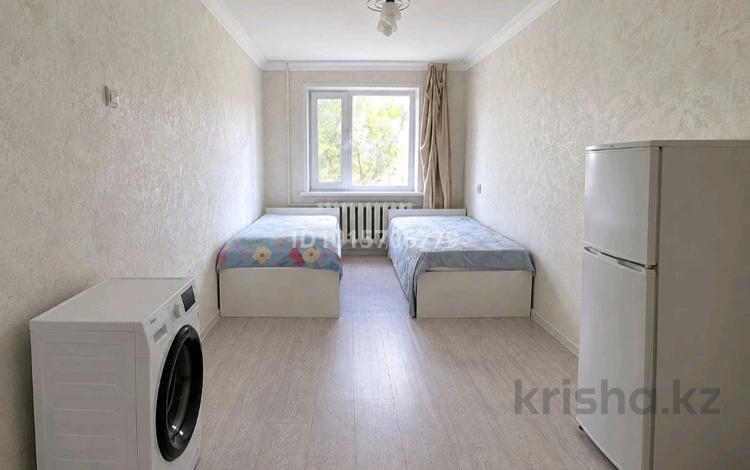 2-комнатная квартира · 44.7 м² · 4/5 этаж, Рыскулова 9 за 180 000 ₸ в Караганде, Казыбек би р-н — фото 2