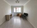 2-комнатная квартира · 44.7 м² · 4/5 этаж, Рыскулова 9 за 180 000 ₸ в Караганде, Казыбек би р-н — фото 2
