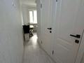 2-комнатная квартира · 44.7 м² · 4/5 этаж, Рыскулова 9 за 180 000 ₸ в Караганде, Казыбек би р-н — фото 5