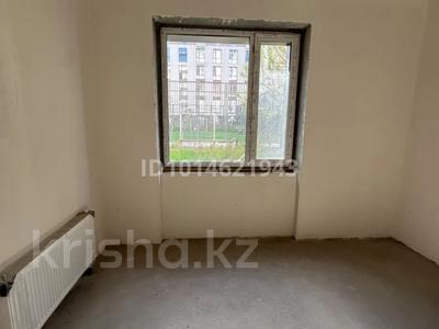 2-комнатная квартира · 41 м² · 1/9 этаж, Навои 58/4 за 38.9 млн ₸ в Алматы, Ауэзовский р-н