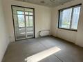 2-бөлмелі пәтер · 41 м² · 1/9 қабат, Навои 58/4, бағасы: 38.9 млн ₸ в Алматы, Ауэзовский р-н — фото 3