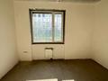 2-бөлмелі пәтер · 41 м² · 1/9 қабат, Навои 58/4, бағасы: 38.9 млн ₸ в Алматы, Ауэзовский р-н — фото 4