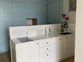 2-бөлмелі пәтер · 45 м² · 13/15 қабат, Сатпаева, бағасы: 69 млн ₸ в Алматы, Бостандыкский р-н — фото 3