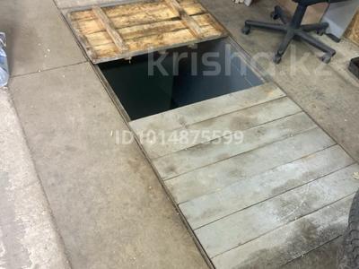 Гараж · 26 м² · Жерентаева за 100 000 ₸ в Астане, Алматы р-н