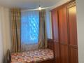 2-комнатная квартира · 57 м² · 2/5 этаж, мкр Улы Дала 1029 за 18 млн ₸ в Таразе