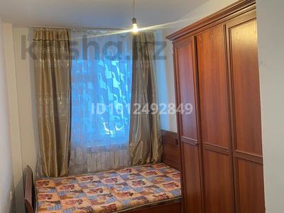 2-комнатная квартира · 57 м² · 2/5 этаж, мкр Улы Дала 1029 за 18 млн ₸ в Таразе