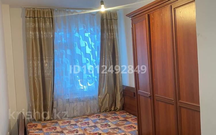 2-комнатная квартира · 57 м² · 2/5 этаж, мкр Улы Дала 1029 за 18 млн ₸ в Таразе — фото 2