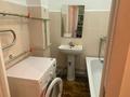 2-комнатная квартира · 57 м² · 2/5 этаж, мкр Улы Дала 1029 за 18 млн ₸ в Таразе — фото 10