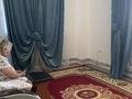2-бөлмелі пәтер · 54 м² · 2/5 қабат, Улы Дала ш/а. 1029, бағасы: 14.8 млн ₸ в Таразе, мкр Улы Дала — фото 7