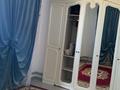 2-бөлмелі пәтер · 54 м² · 2/5 қабат, Улы Дала ш/а. 1029, бағасы: 14.8 млн ₸ в Таразе, мкр Улы Дала — фото 9