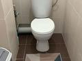 2-бөлмелі пәтер · 54 м² · 2/5 қабат, Улы Дала ш/а. 1029, бағасы: 14.8 млн ₸ в Таразе, мкр Улы Дала — фото 12