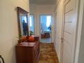 2-комнатная квартира · 57 м² · 2/5 этаж, мкр Улы Дала 1029 за 18 млн ₸ в Таразе — фото 2
