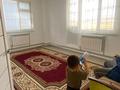 2-комнатная квартира · 57 м² · 2/5 этаж, мкр Улы Дала 1029 за 18 млн ₸ в Таразе — фото 3