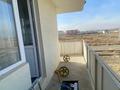 2-комнатная квартира · 57 м² · 2/5 этаж, мкр Улы Дала 1029 за 18 млн ₸ в Таразе — фото 4