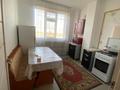 2-комнатная квартира · 57 м² · 2/5 этаж, мкр Улы Дала 1029 за 18 млн ₸ в Таразе — фото 5