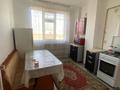 2-комнатная квартира · 57 м² · 2/5 этаж, мкр Улы Дала 1029 за 18 млн ₸ в Таразе — фото 7