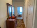 2-комнатная квартира · 57 м² · 2/5 этаж, мкр Улы Дала 1029 за 18 млн ₸ в Таразе — фото 8
