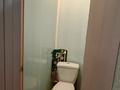 2-комнатная квартира · 44.8 м² · 3/5 этаж, Есет батыра за 13.5 млн ₸ в Актюбинской обл. — фото 11