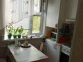 2-комнатная квартира · 44.8 м² · 3/5 этаж, Есет батыра за 13.5 млн ₸ в Актюбинской обл. — фото 8