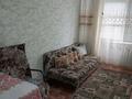 2-комнатная квартира · 44.8 м² · 3/5 этаж, Есет батыра за 13.5 млн ₸ в Актюбинской обл. — фото 5