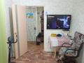 2-комнатная квартира · 44.8 м² · 3/5 этаж, Есет батыра за 13.5 млн ₸ в Актюбинской обл. — фото 7