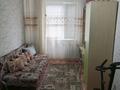 2-комнатная квартира · 44.8 м² · 3/5 этаж, Есет батыра за 13.5 млн ₸ в Актюбинской обл. — фото 6
