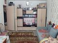 2-комнатная квартира · 44.8 м² · 3/5 этаж, Есет батыра за 13.5 млн ₸ в Актюбинской обл. — фото 3