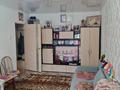 2-комнатная квартира · 44.8 м² · 3/5 этаж, Есет батыра за 13.5 млн ₸ в Актюбинской обл. — фото 4